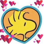 Diana Marks - Facebook