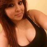 Diana Marks - @marks7107 - Instagram