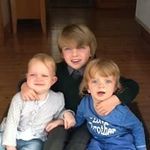 Diana Marks - @diana.marks.16 - Instagram