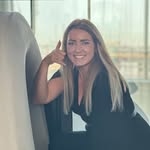 Diana Marks | Dubai | Immobilien - @your.life_your.passion - Instagram