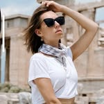 Diana Marks • Luxury cars • Travel • Brand Deals • Miami 🌴 - @dianamarksofficial - Instagram