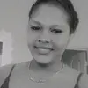 Diana Marks - @diana.marks5 - TikTok