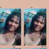 Diana marks - @arrianna234 - TikTok