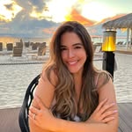 Diana Perez Marks - @dianaprzz - Instagram