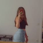 Diana.M - @diana.marksteder - Instagram