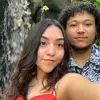 dianamarks - @user1852527297771 - TikTok