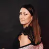 Diana.marks.official - @diana.marks.official - TikTok