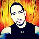 Juan FranCisco Diana Marks - @thewaytruelife - Instagram