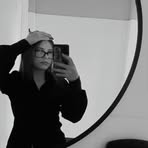 Kara Diana Marks - Facebook
