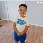 kAy - @diana__marksberry - Instagram