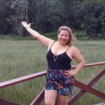 Marks Ediana - @dianamarks - Instagram
