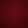 a12344tyy - @dianamarotta - TikTok