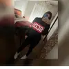 diana - @diana.marotta - TikTok