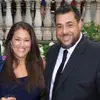 Diana - @dianacausimarotta - TikTok