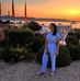 Diana Marotta - Facebook
