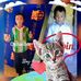 Diana Matta - Facebook