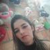 Diana Motta - Facebook