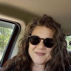 dianamarottahamil - @dianamarottahamil - TikTok