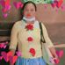 Marta Diana - Facebook
