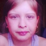 диана матсон - @matson.diana - Instagram