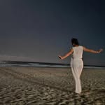 D I D I - @dianamatson1 - Instagram
