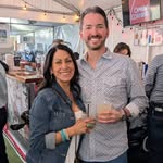 Diana C. Matson - @dianacmatson - Instagram