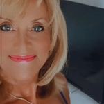 Diana Matson - @dianabmat - Instagram