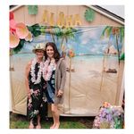 Diana Matson - @diana.matson.77 - Instagram