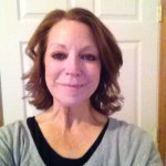 Diana Matson - @montanagrandma - Instagram