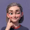 Diana Matson - @diana.matson7 - TikTok