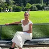 diana matson - @dianamatson - TikTok