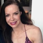 Diana Matson - @matson6394 - Instagram