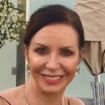 Diana Matson - @dianamatsonbeauty - Instagram