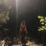 Diana Matson - @dianamatsonart - Instagram