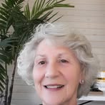 Diana Matson Schneider - Facebook