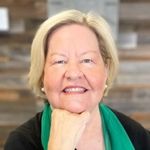 Diana Matson Smith - @dianahomesf - Instagram