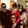 dianamatson91 - @diana.matson4 - TikTok