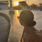 Diana Carolina Maya - @dianamaya__10 - Instagram