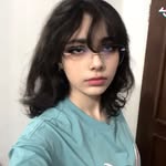 Diana - @diana.mayahi - Instagram