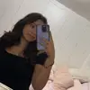 Diana - @diana_maya7 - TikTok
