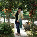 DIANA - @diana_maya_sari - Instagram