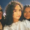 diana - @dianaamayaa - TikTok