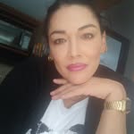 Diana Maria Maya - @dianamaya8475 - Instagram