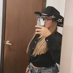 Diana Maya - @dianamaya55 - Instagram