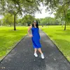 Diana Maya - @dianamaya324 - TikTok