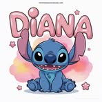 Diana Maya - Facebook