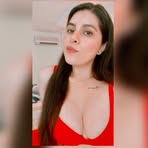 Diana Maya - Facebook