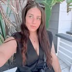Diana Maya - Facebook