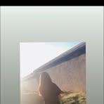 Diana Maya - Facebook