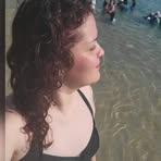 Diana Maya - Facebook